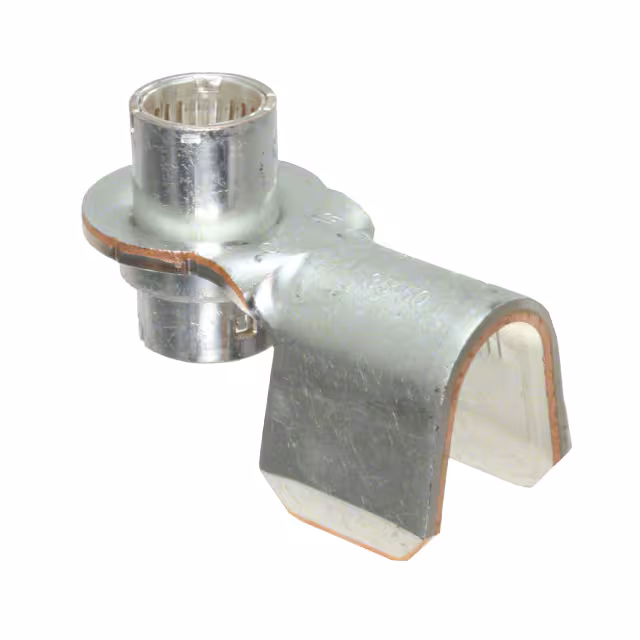 N020807102002 Amphenol Tuchel Industrial  Multi-usages